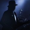 Carlos Santana